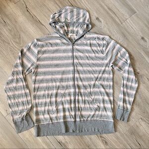 Men’s Alternative Apparel Top​